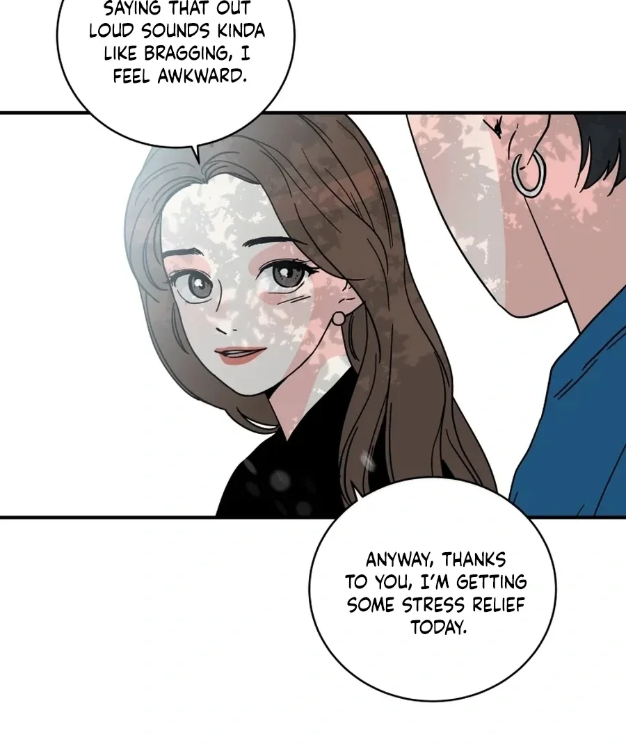 Hell of a Romance Chapter 19 page 58