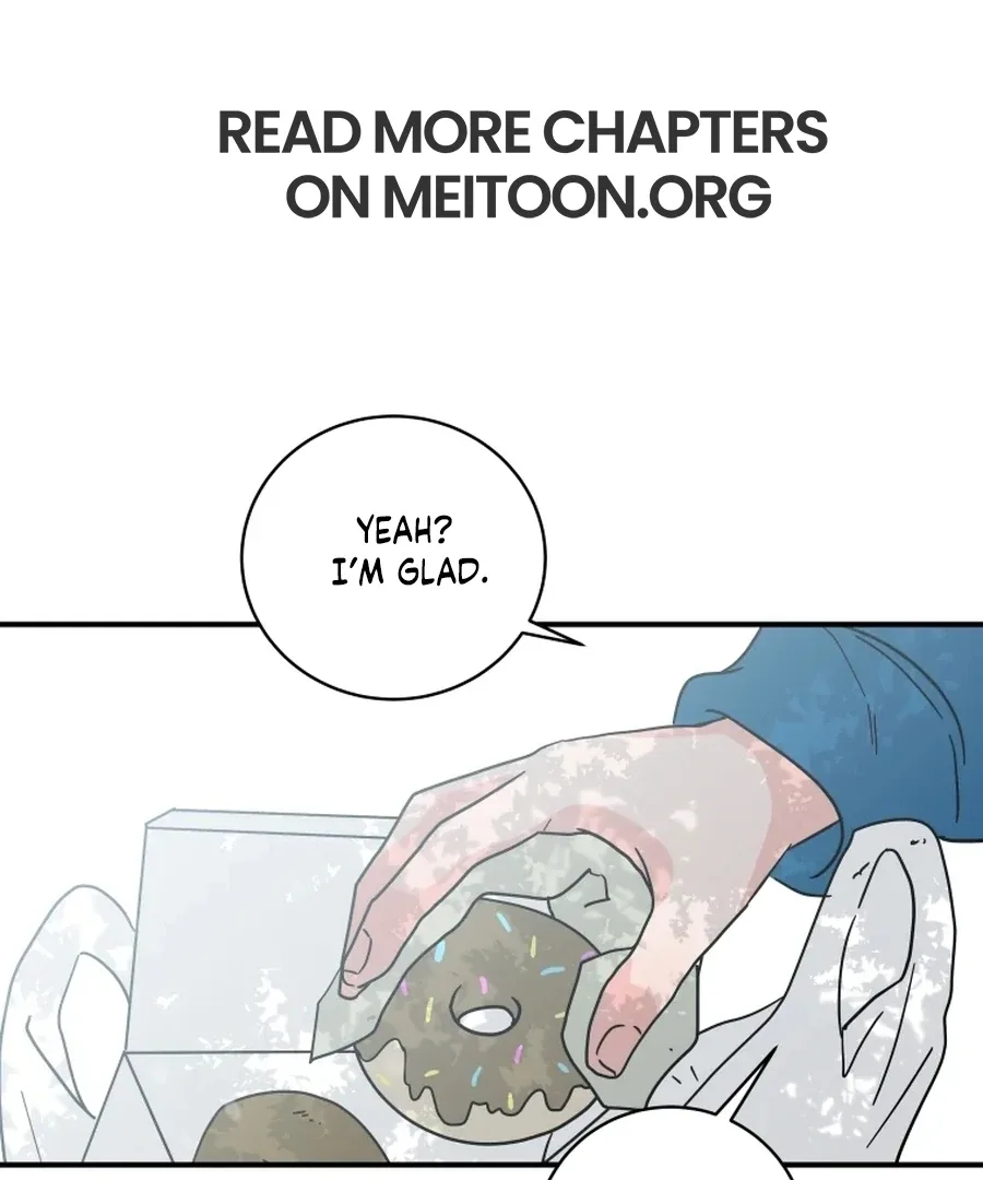 Hell of a Romance Chapter 19 page 59