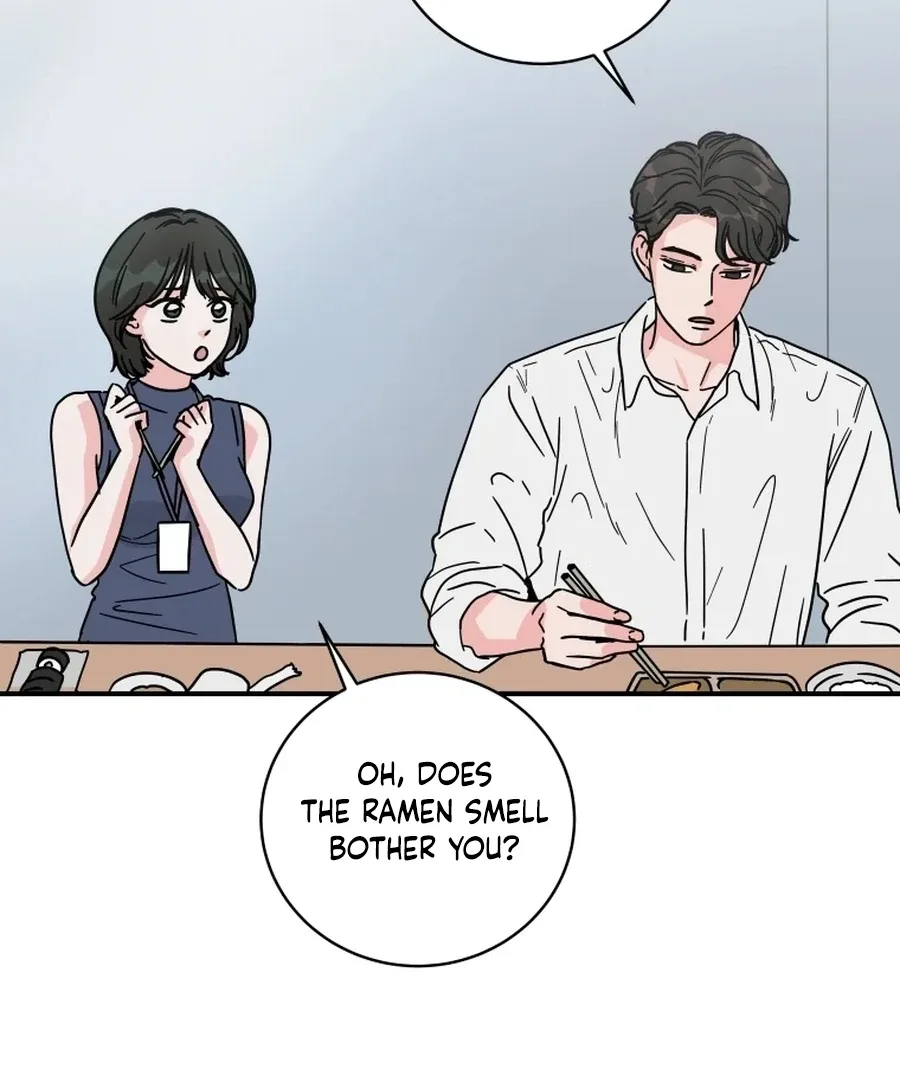 Hell of a Romance Chapter 17 page 73