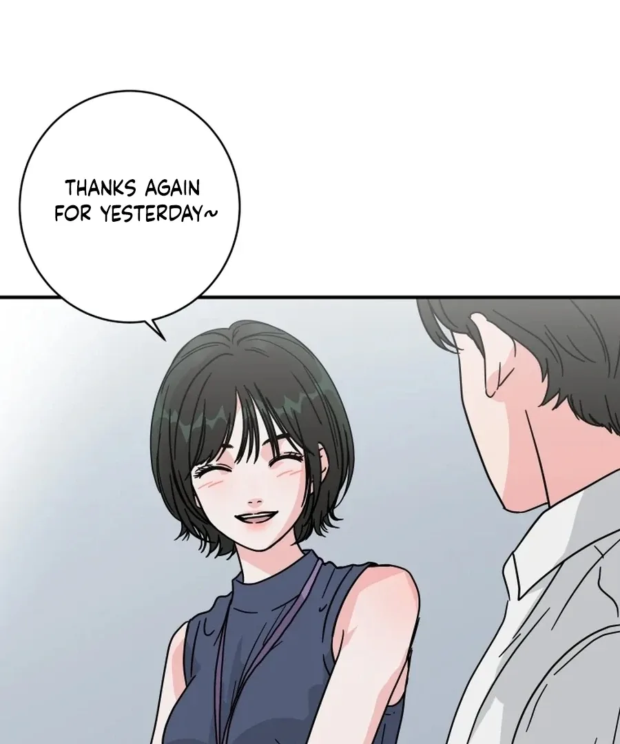 Hell of a Romance Chapter 17 page 69