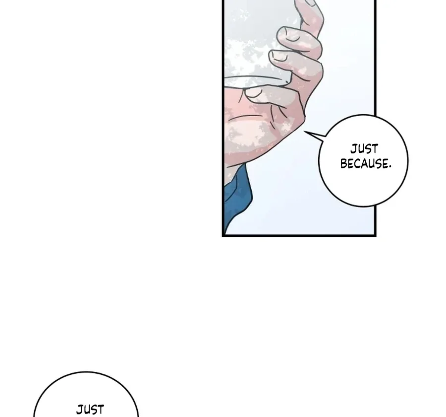 Hell of a Romance Chapter 19 page 75