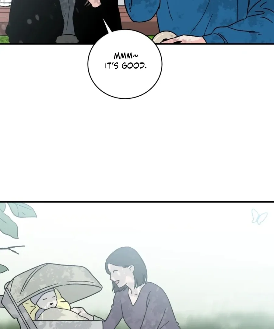 Hell of a Romance Chapter 19 page 61