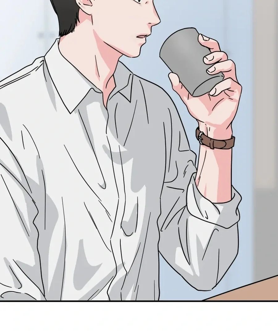 Hell of a Romance Chapter 17 page 84