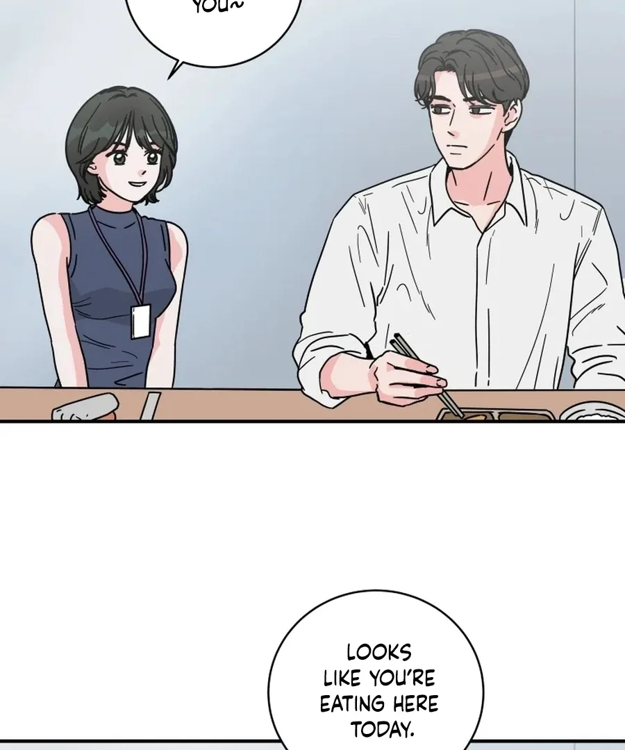 Hell of a Romance Chapter 17 page 72