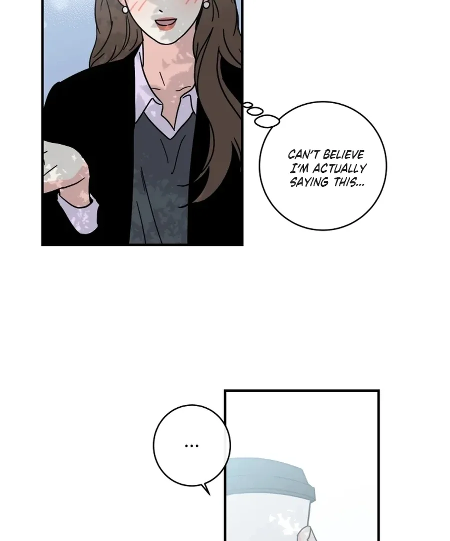 Hell of a Romance Chapter 19 page 74