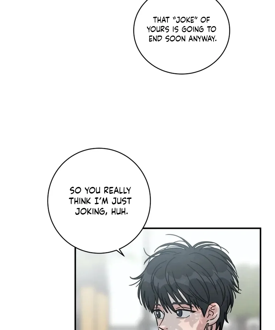 Hell of a Romance Chapter 19 page 72