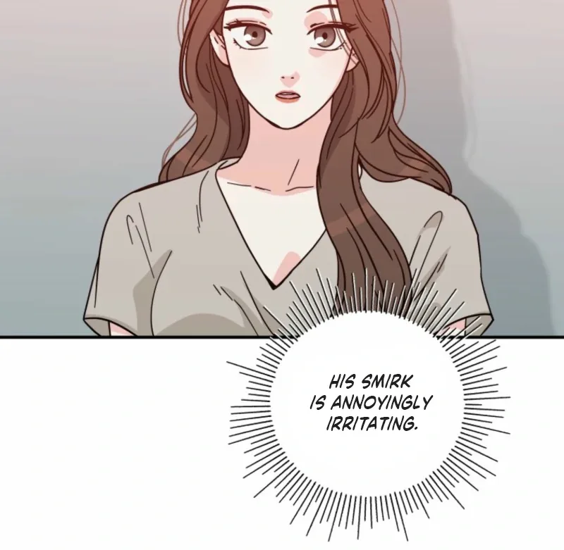 Hell of a Romance Chapter 21 page 41