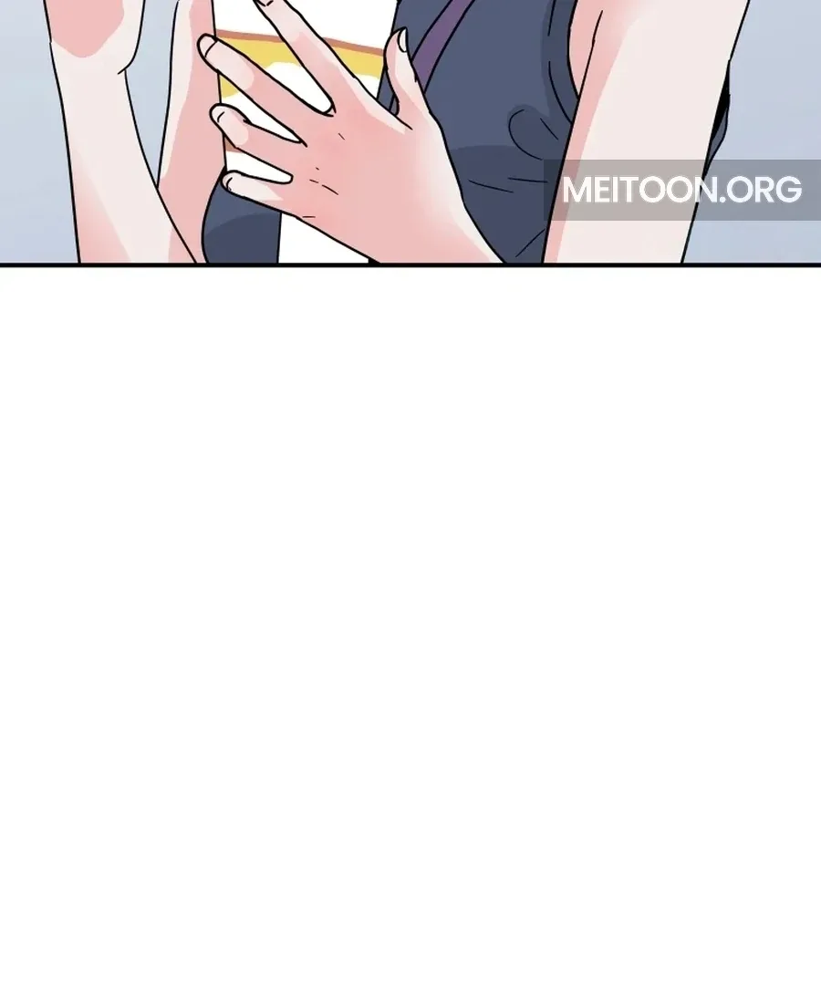 Hell of a Romance Chapter 17 page 86