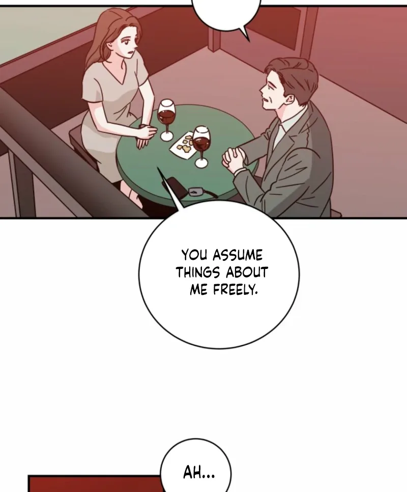 Hell of a Romance Chapter 21 page 52