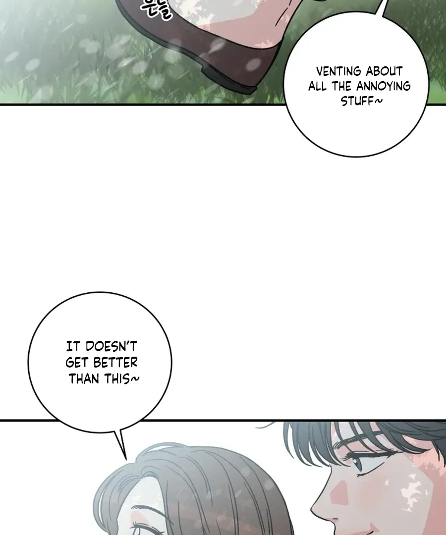 Hell of a Romance Chapter 19 page 63
