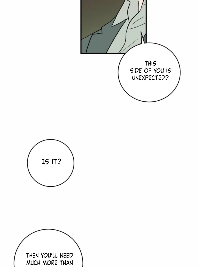 Hell of a Romance Chapter 21 page 57