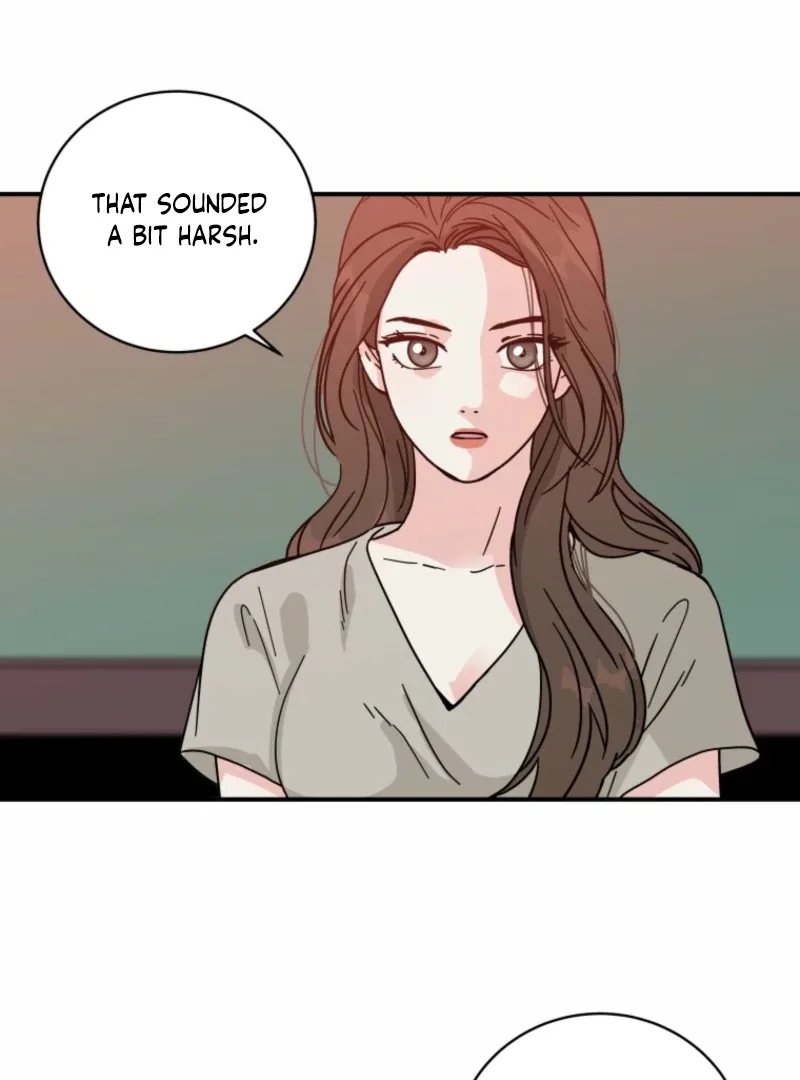 Hell of a Romance Chapter 21 page 45