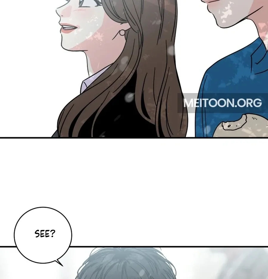 Hell of a Romance Chapter 19 page 64