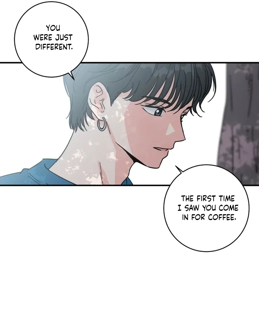 Hell of a Romance Chapter 19 page 77