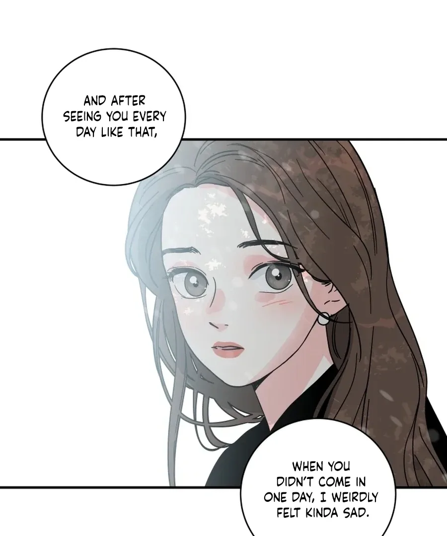 Hell of a Romance Chapter 19 page 78