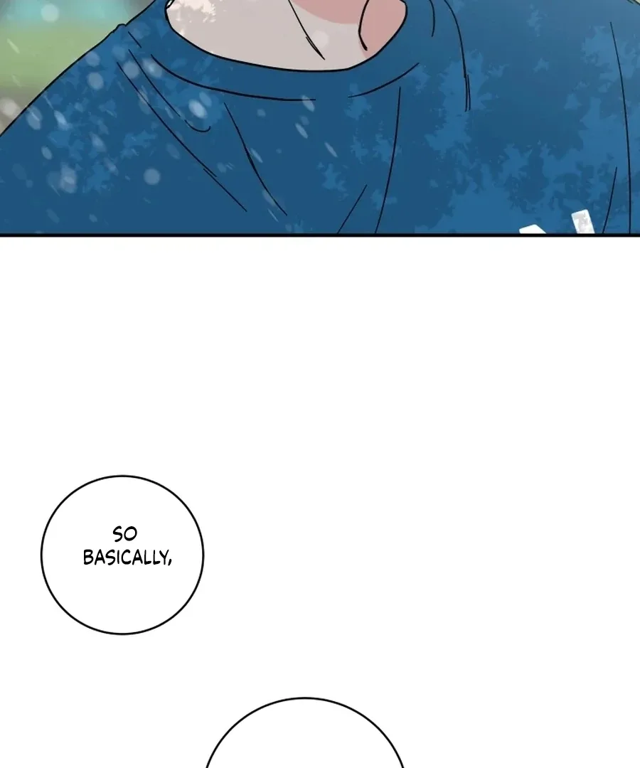 Hell of a Romance Chapter 19 page 80