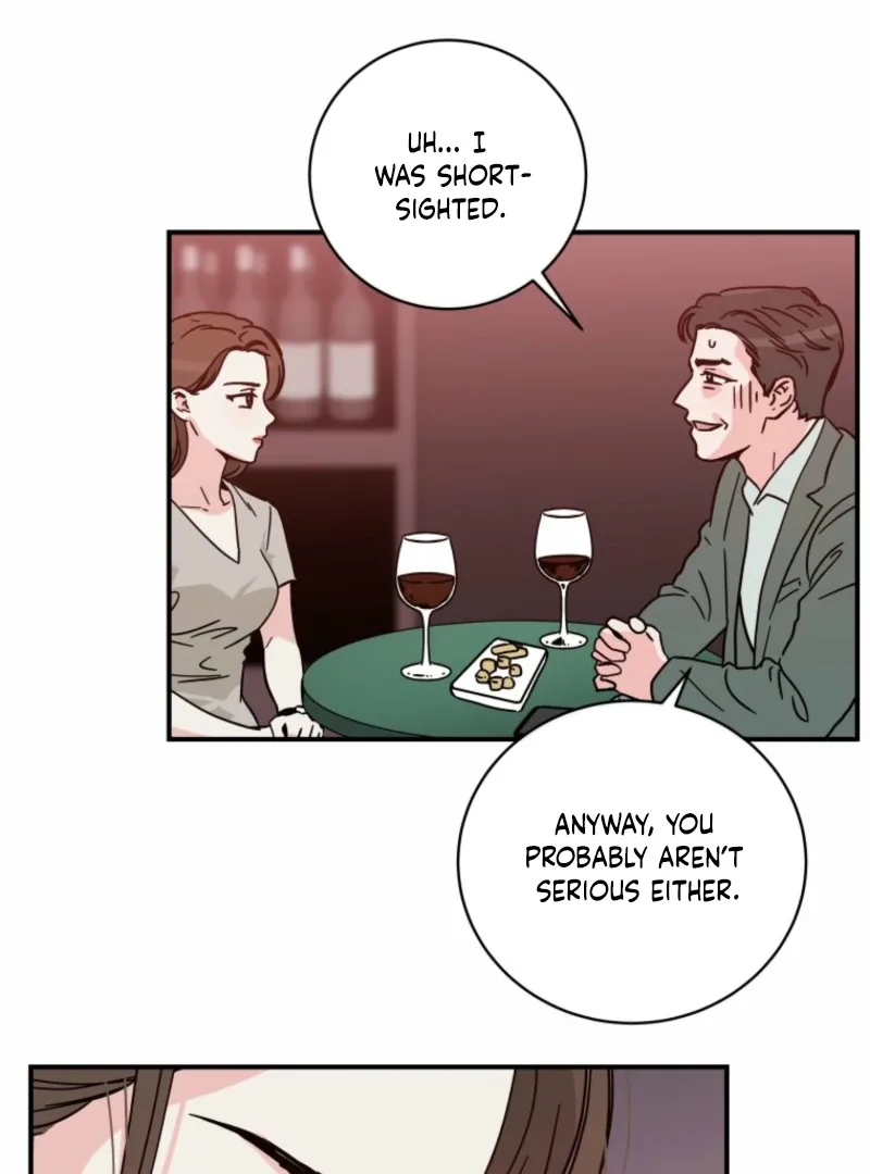 Hell of a Romance Chapter 21 page 48