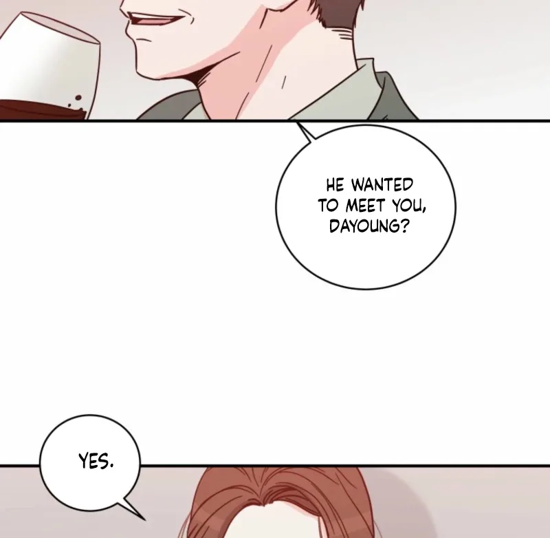 Hell of a Romance Chapter 21 page 40