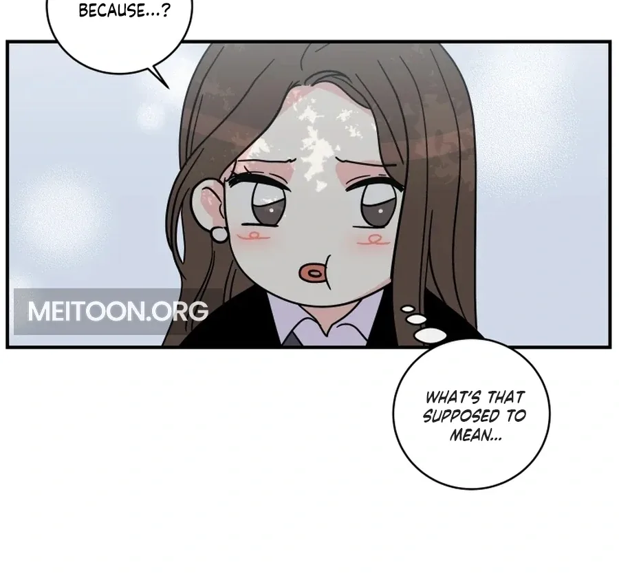 Hell of a Romance Chapter 19 page 76