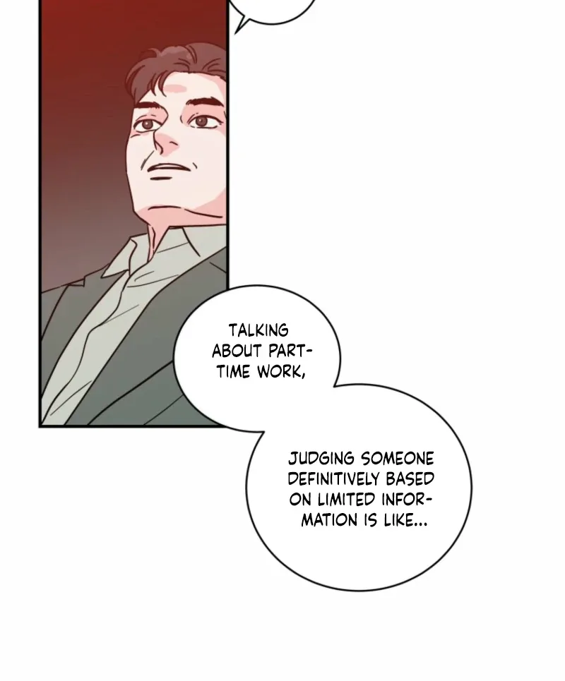 Hell of a Romance Chapter 21 page 53