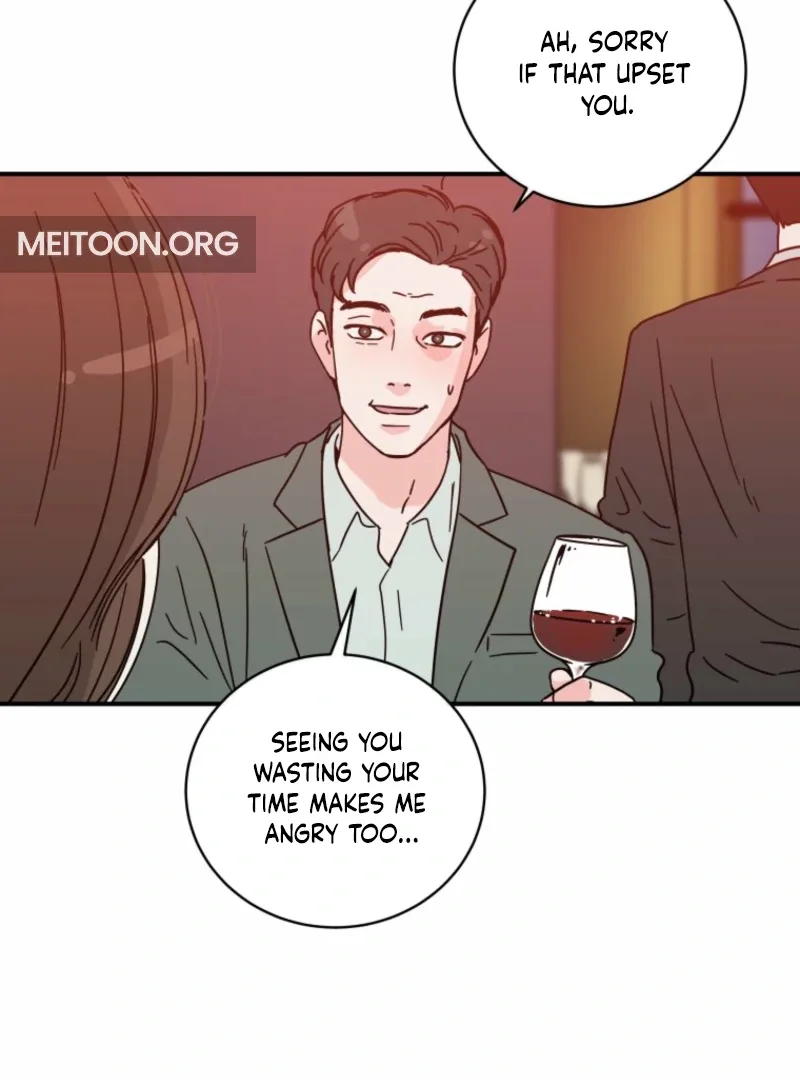 Hell of a Romance Chapter 21 page 46