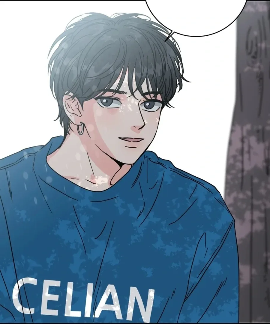 Hell of a Romance Chapter 19 page 70