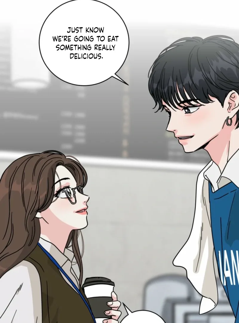 Hell of a Romance Chapter 21 page 75