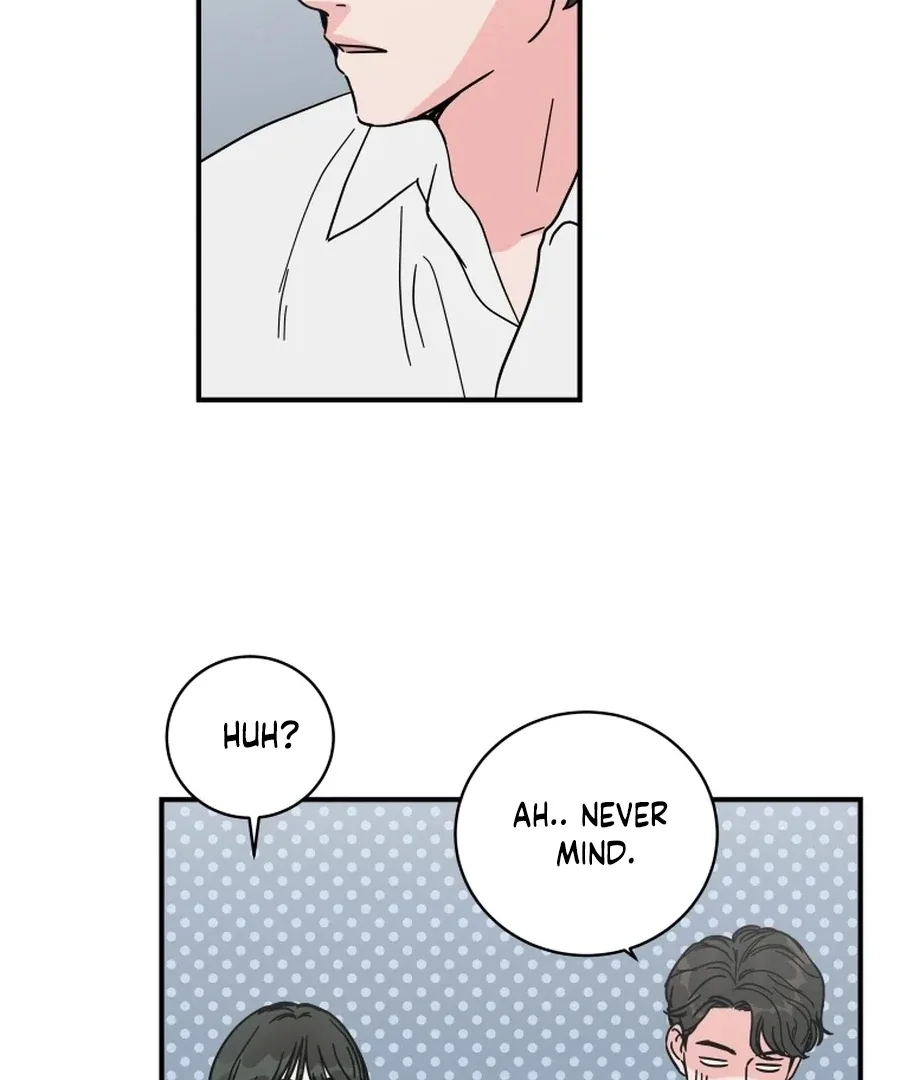 Hell of a Romance Chapter 17 page 81