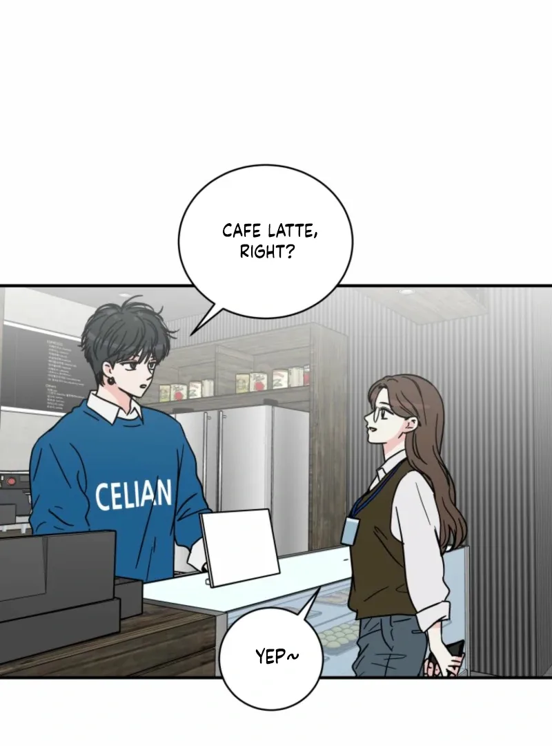 Hell of a Romance Chapter 21 page 67