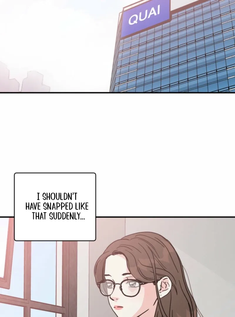 Hell of a Romance Chapter 21 page 60