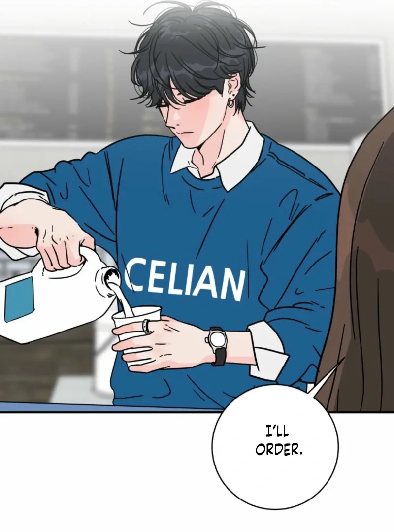 Hell of a Romance Chapter 21 page 66