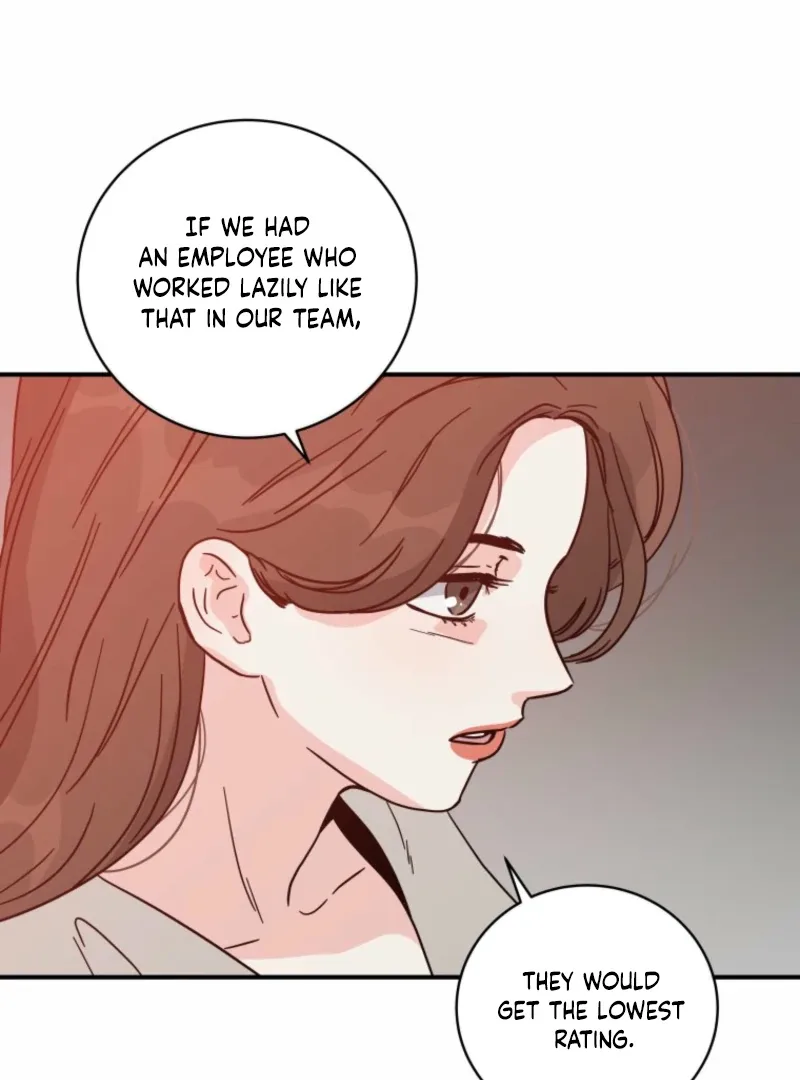 Hell of a Romance Chapter 21 page 55