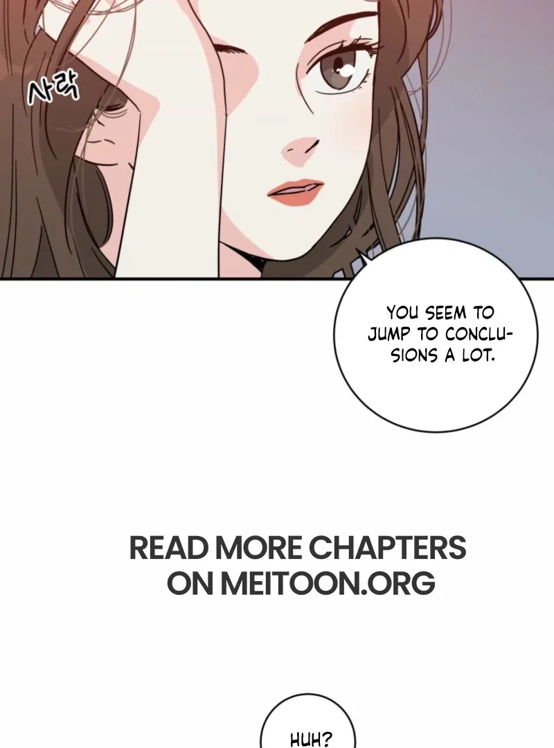 Hell of a Romance Chapter 21 page 51