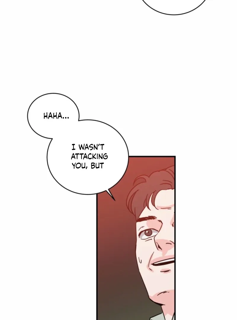 Hell of a Romance Chapter 21 page 56