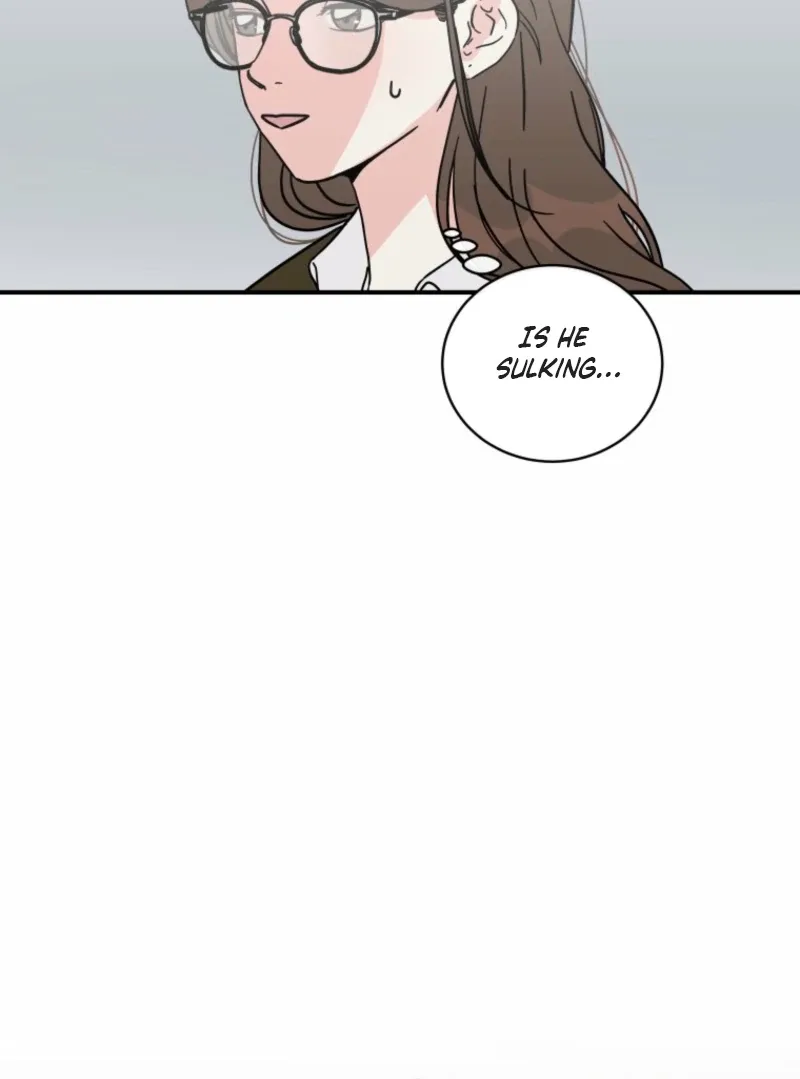 Hell of a Romance Chapter 21 page 65