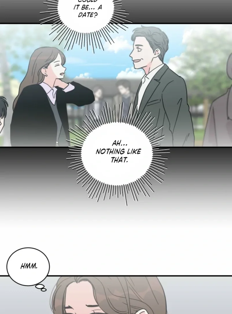 Hell of a Romance Chapter 21 page 64