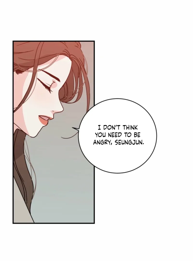 Hell of a Romance Chapter 21 page 47
