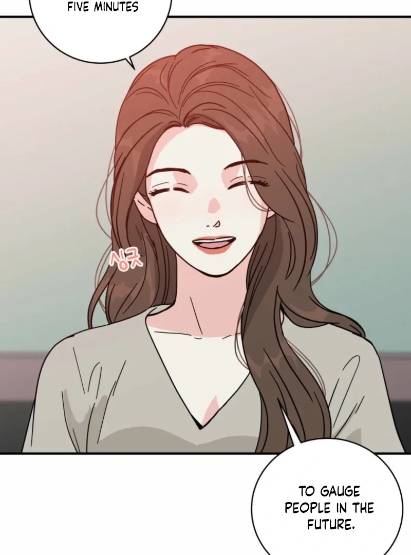 Hell of a Romance Chapter 21 page 58