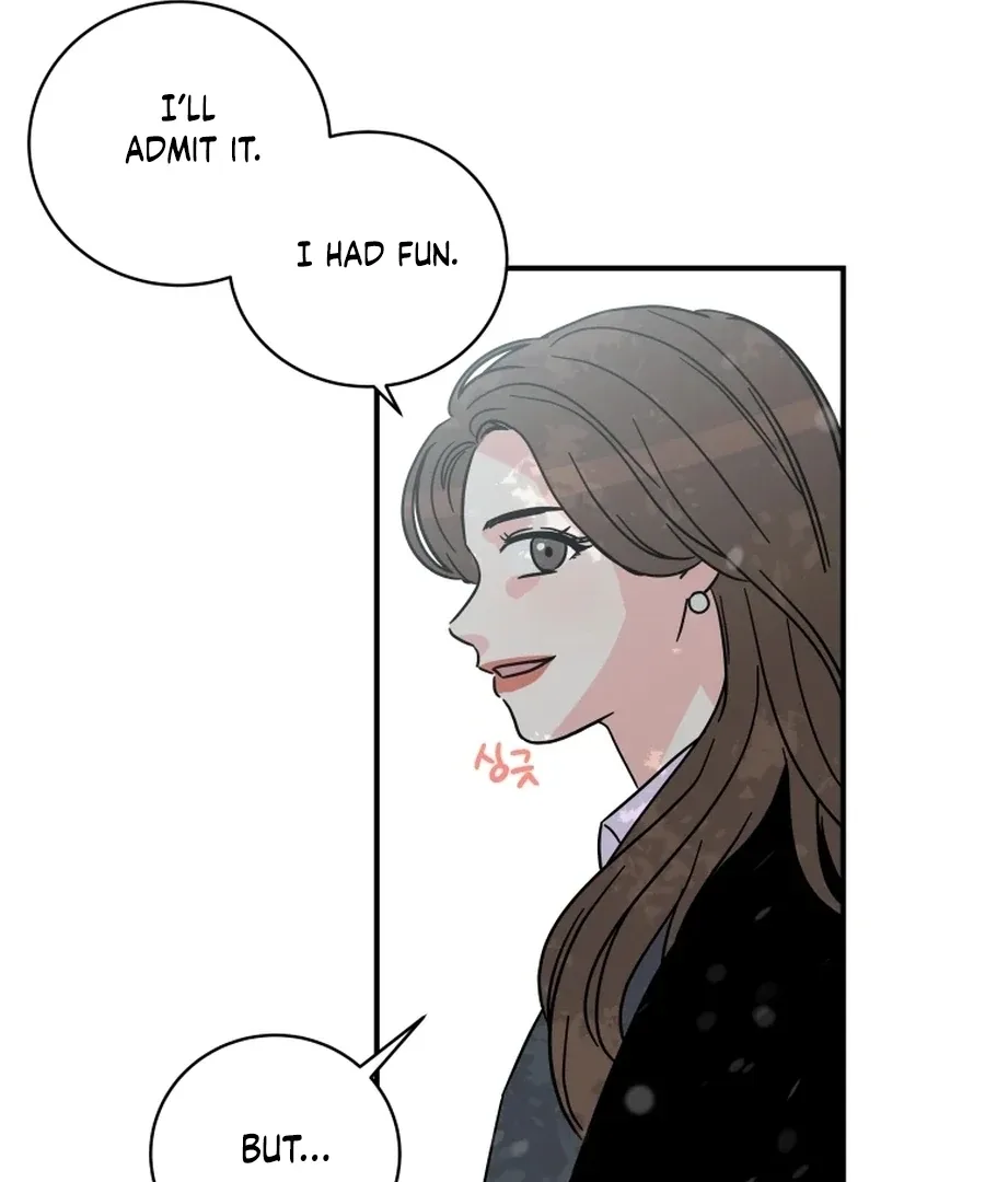 Hell of a Romance Chapter 19 page 66