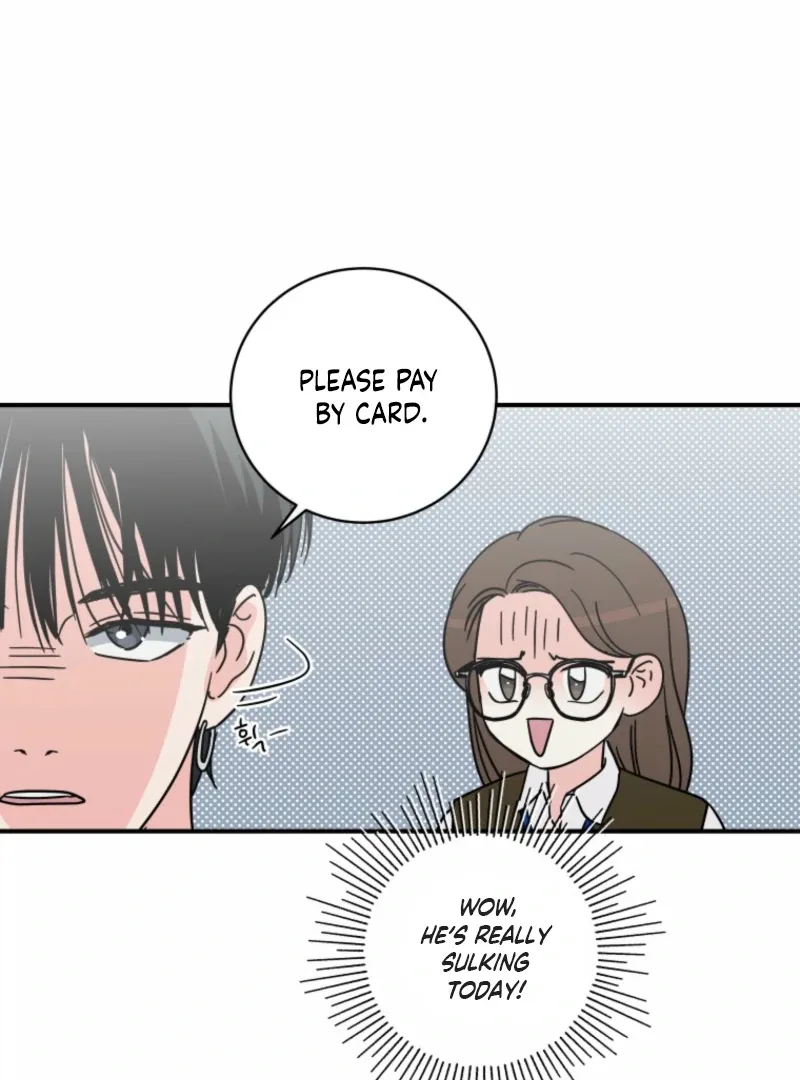 Hell of a Romance Chapter 21 page 68