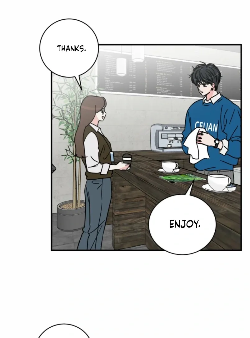 Hell of a Romance Chapter 21 page 70