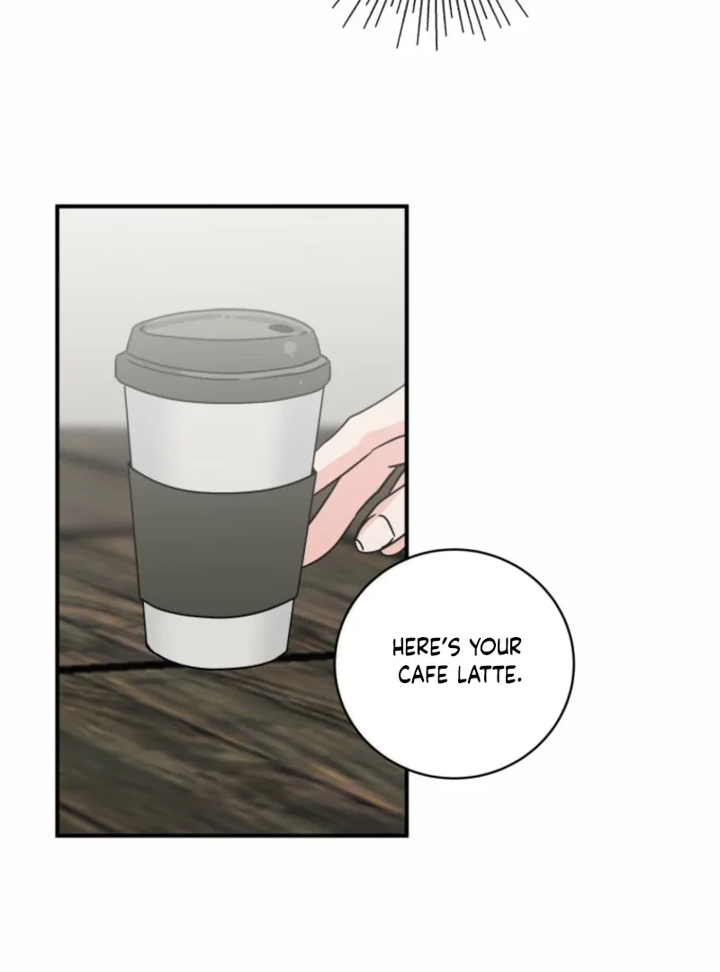Hell of a Romance Chapter 21 page 69