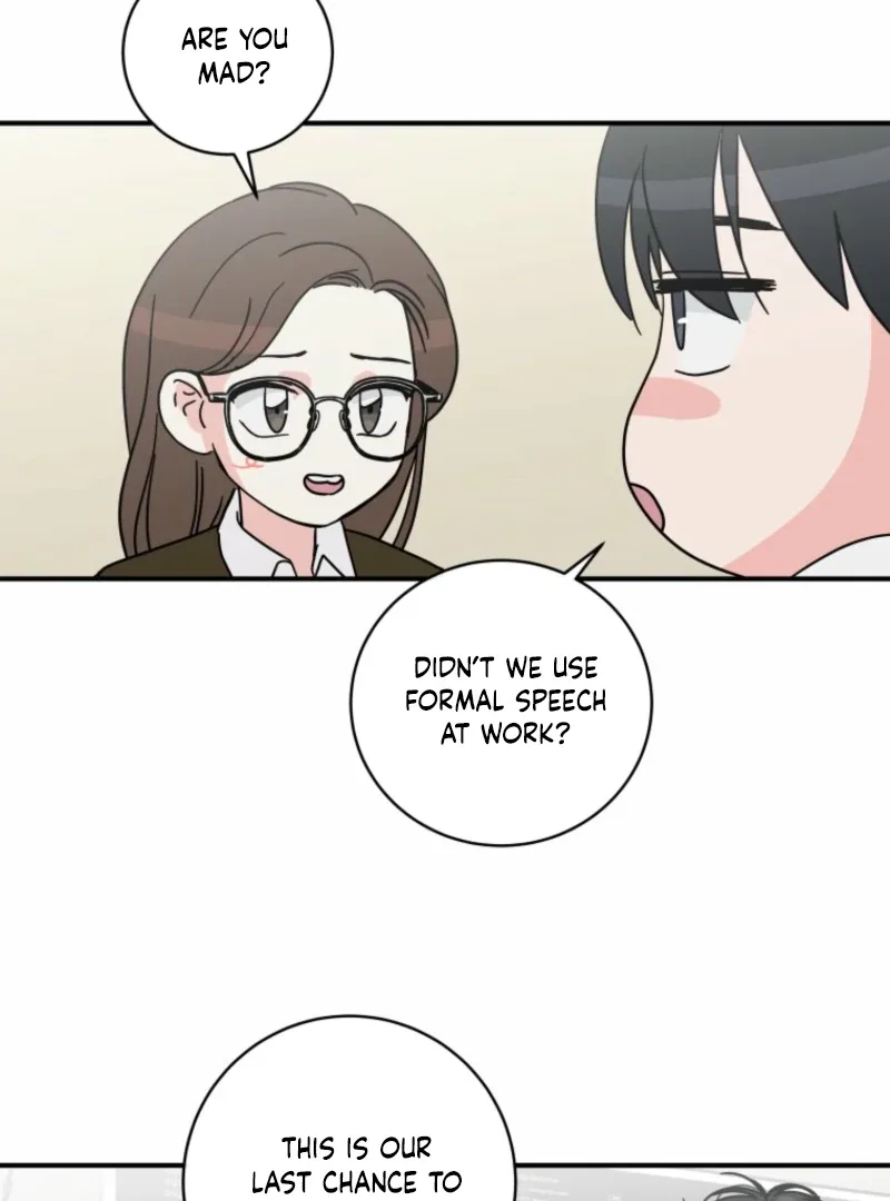 Hell of a Romance Chapter 21 page 71