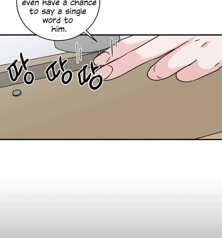 Hell of a Romance Chapter 38 page 7