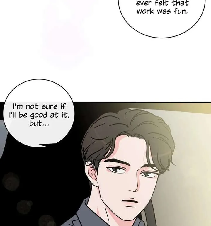 Hell of a Romance Chapter 38 page 58
