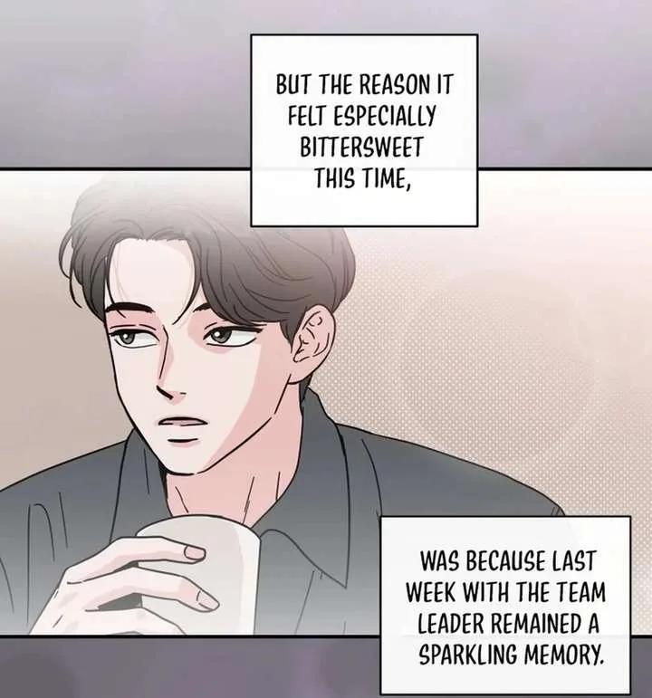 Hell of a Romance Chapter 38 page 53
