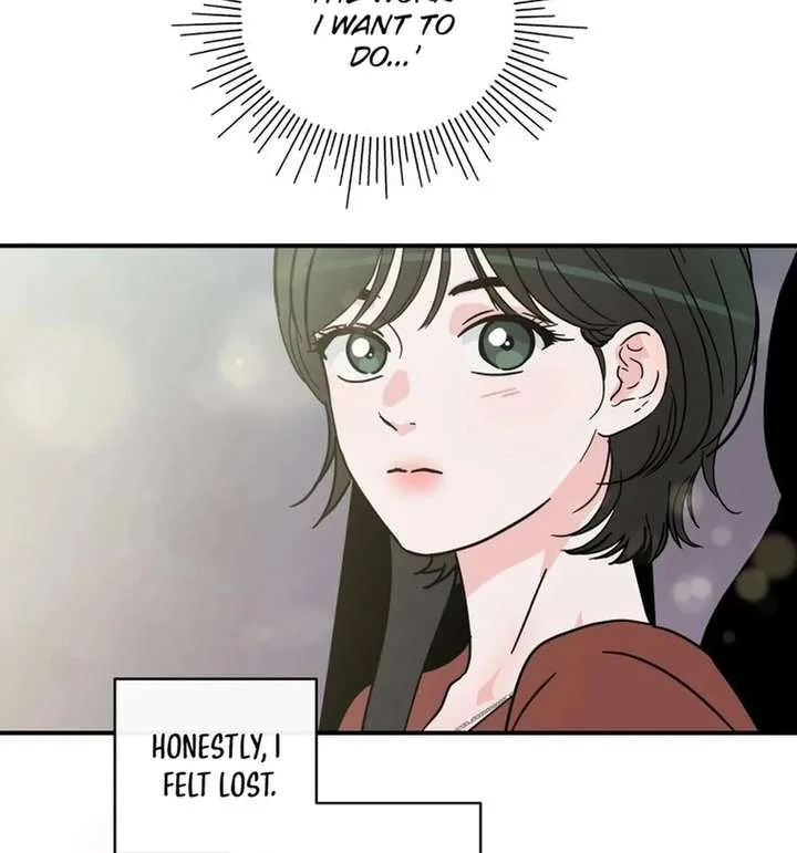 Hell of a Romance Chapter 38 page 51