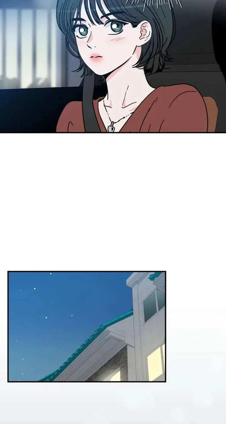 Hell of a Romance Chapter 38 page 27