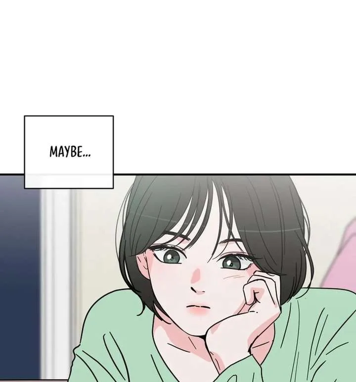 Hell of a Romance Chapter 38 page 14