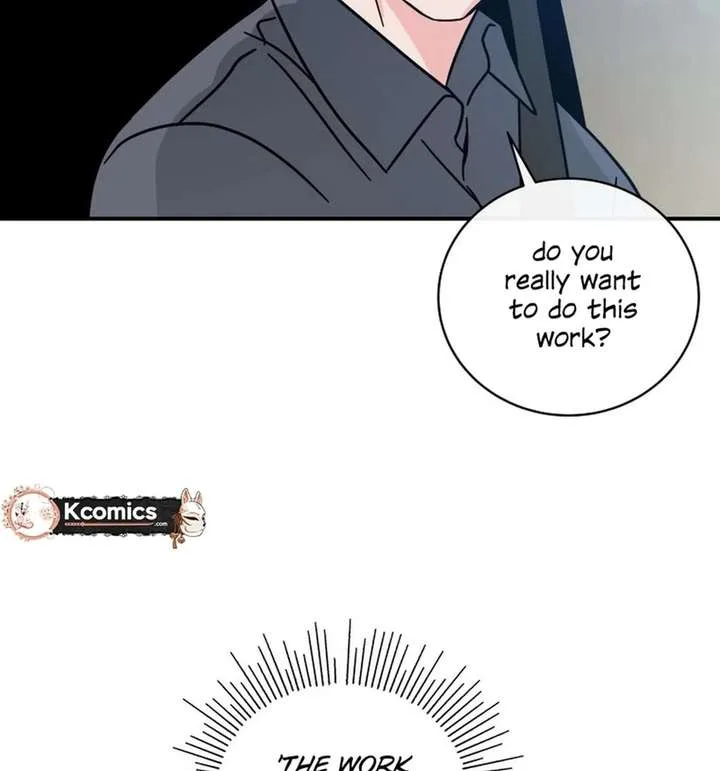 Hell of a Romance Chapter 38 page 50